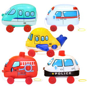 rj[ߋ ۃRR ͂炭̂́i5j{ Ղ  q Cxg ii čՂ GAߋ rj[ GA GA[ D Crj[ c}