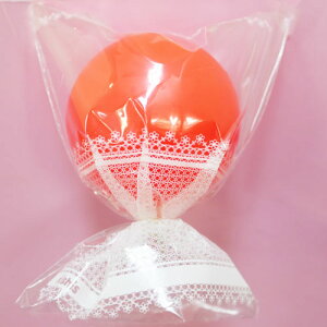 񂲈 P 񂲂ߑ() (100j{ Ղ  q Cxg ii čՂ }