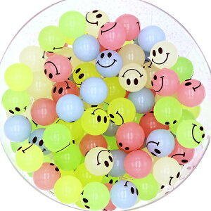 パーティー イベント用品 すくい 光るの人気商品 通販 価格比較 価格 Com
