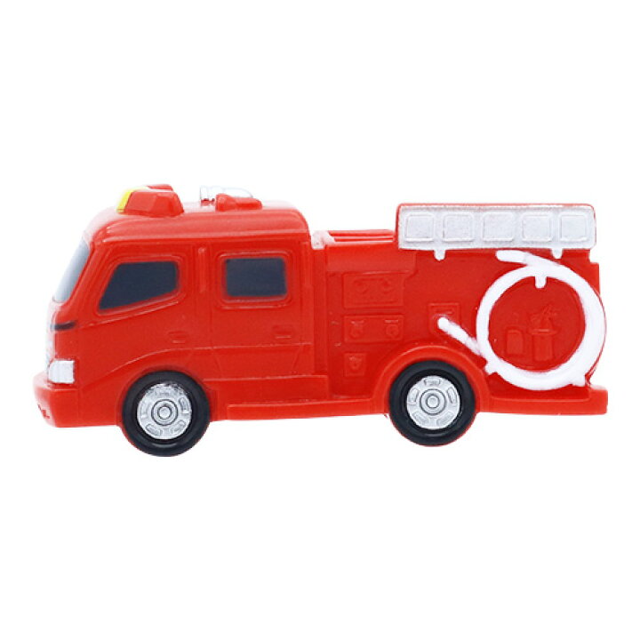 楽天市場 人形すくい トミカ モリタcd I型ポンプ消防車 10個 人形すくい トミカ 消防車 お祭り問屋の岸ゴム