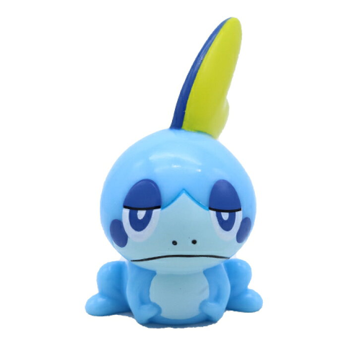 楽天市場 人形すくい ポケットモンスター メッソン 10個 ポケモン 人形すくい すくい人形 子供会 祭り 景品 お祭り問屋の岸ゴム