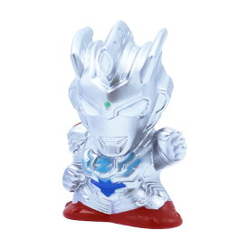 楽天市場 ウルトラマン 人形の通販