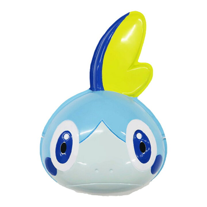 楽天市場 お面 おめん ポケモン ポケットモンスター メッソン 6枚 祭り 景品 子供会 縁日 お祭り問屋の岸ゴム