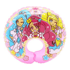 楽天市場 プリキュア ブレスレットの通販 楽天市場 プリキュア ブレスレットの通販