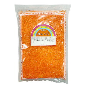 Ȃ U C{[VK[ (1܁j{ Ղ  q Cxg ii čՂ }