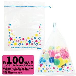 金魚袋 イベント用品 パーティーの人気商品 通販 価格比較 価格 Com
