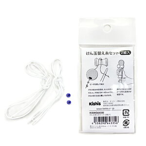 ʑւZbgi2gj (1j{ Ղ  q Cxg ii čՂ }