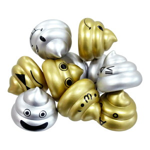 l` ՂՂ񂿂o[W (30{ Ⴗ  l` LN^[   Ղ  q Cxg ii čՂ }