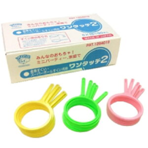 ^b`g2 []i90{j{  l` LN^[  Ղ  q Cxg ii čՂ }