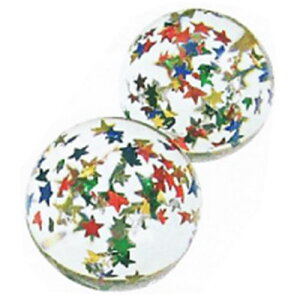 X[p[{[LLX^[32mmi100j{ X[p[{[   |C Ղ  q Cxg ii čՂ蕂  }