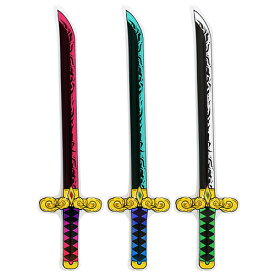 楽天市場 刀 おもちゃの通販