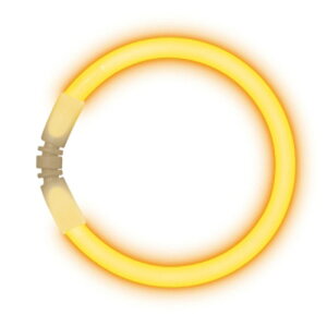 ~J uXbg i 50{ j{  邨 蕨 ii Ղ  q Cxg ii čՂ }