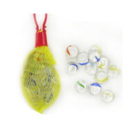 【早い者勝ち】おはじき（12袋入）和玩具 { お祭り 縁日 子供会 イベント 景品 夏祭り }