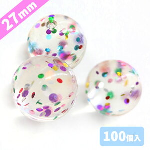 X[p[{[  EhOb^[ (100j{ X[p[{[   |C Ղ  q Cxg ii čՂ蕂  }