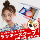 ポイ 使い捨てすくい枠 ラッキースクープ 100入【0のつく日でエントリーでさらにポイント倍々】