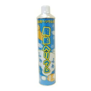 wEKX Dp ӂӂ 11.6L{ Ղ  q Cxg ii čՂ D KX}