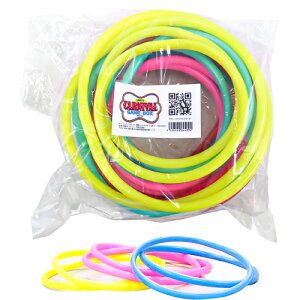 J[joQ[{bNX pOi10{^10{j (1Zbgj{ Ղ  q Cxg ii čՂ }