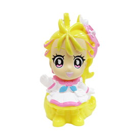 楽天市場 プリキュア ビニール玩具 ホビー の通販 楽天市場 プリキュア ビニール玩具 ホビー の通販