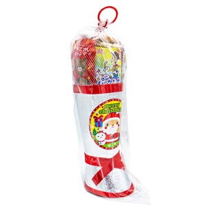 クリスマス お菓子 詰め合わせの人気商品 通販 価格比較 価格 Com