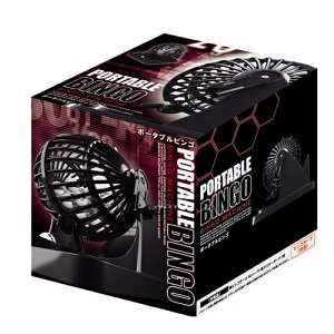 |[^u rS (1j{ Ղ  q Cxg ii čՂ }