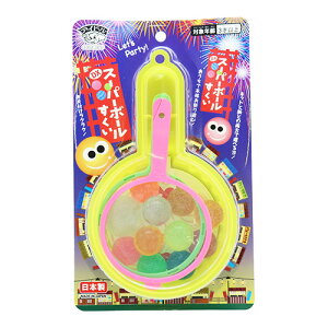 DXX[p[{[ (1j{ X[p[{[   |C Ղ  q Cxg ii čՂ蕂  }