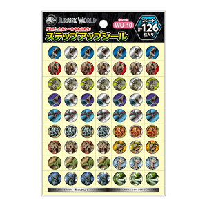 WVbN[h@XebvAbvV[@V[@WU-10 (1j{ [  Vw  v[g ǂ Ղ  q Cxg ii čՂ }