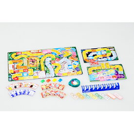 楽天市場 ポケット人生ゲームの通販