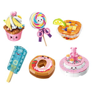 y݌Ɍznbs[ubN@XC[cp[eB[ (6j{ ˓I ֓ii iiߋ  q qǂ Ղ  q Cxg ii čՂ }