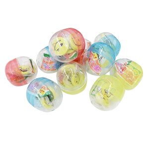 y݌ɌzyK`RzIׂ48mmJvZii@tFCX (10j{ Ղ  q Cxg ii čՂ }