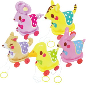 yŒZzrj[ߋ ۃRR ɂ܂邫 [ (5j{ Ղ  q Cxg ii čՂ GAߋ rj[ GA GA[ D Crj[ c