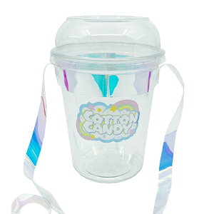 32IX@PETRbvWZbgiXgbvtj@{n (360j [Eꕔn͒ǉ]{ Ղ  q Cxg ii čՂ }