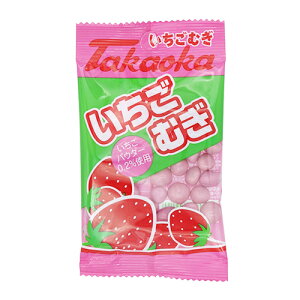 ނ`R13g (20j{ Ղ  q Cxg ii čՂ }