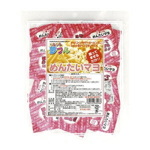 t3g ߂񂽂} (50܁j{ Ղ  q Cxg ii čՂ }