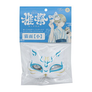 Ձ@LʁyzS9FWJ i1j{  ߂ L L  Ղ  q Cxg ii čՂ }