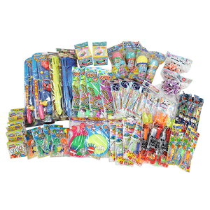 Kishi's eZbg ݂艺łiiZbgi50j{n (1Zbgj[Eꕔn͒ǉ]{ Ղ  q Cxg ii čՂ }