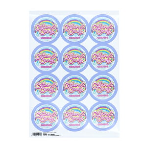 RbgLfBV[ L[g@63.5mmi1V[g12tj (20V[gj{ Ղ  q Cxg ii čՂ }