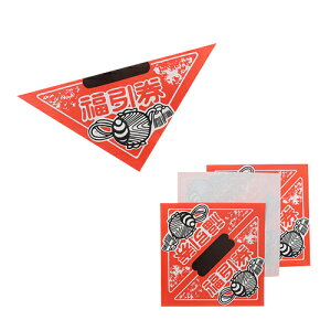 Op   1000 (1j{ Ղ  q Cxg ii čՂ }