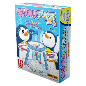 MMACXQ[ (1j{ Ղ  q Cxg ii čՂ }