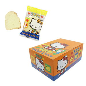 n[LeB XN (20j{ Ղ  q Cxg ii čՂ }