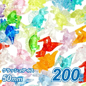 NbVACX@[h@10J[ (1܁j{ Ղ  q Cxg ii čՂ }