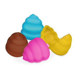 т肤񂿃NbV{[4 (1j{  ˓I ֓ii Ղ  q Cxg ii čՂ }