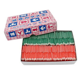 紙巻かたぬき（100枚入） (1箱）{ お祭り 縁日 子供会 イベント 景品 夏祭り }