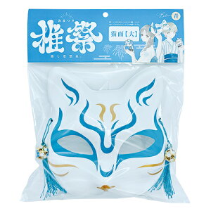 mLʁ@̕L@ (6j{  ߂ L L  Ղ  q Cxg ii čՂ }