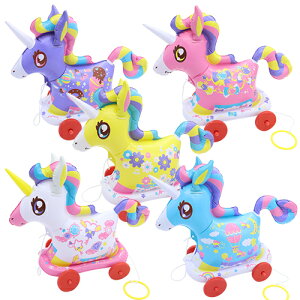 yŒZzrj[ߋ ۃRR@t@^W[jR[ (5j{ Ղ  q Cxg ii čՂ GAߋ rj[ GA GA[ D Crj[ c