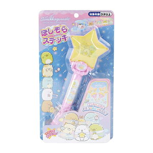 ݂R炵@قXebL (1j{  邨 蕨 ii Ղ  q Cxg ii čՂ }