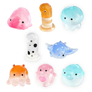 C΃}XRbg (48j{ Ղ  q Cxg ii čՂ }