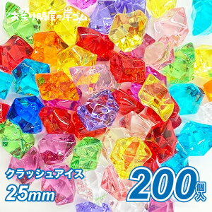 ACXL[u500g (1܁j{ Ղ  q Cxg ii čՂ }