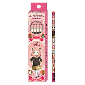 y݌ɌzSPY×FAMILY@҂2B (1j{ LN^[ [  Vw  v[g ǂ Ղ  q Cxg ii čՂ }