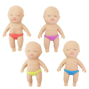 y݌ɌzÈłŌxCr[XNC[Y (1j{iiߋ  q qǂ Ղ  q Cxg ii čՂ }