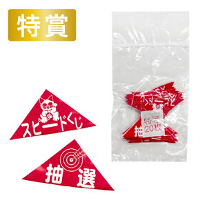 GA[I@i20j (1j{ Ղ  q Cxg ii čՂ }